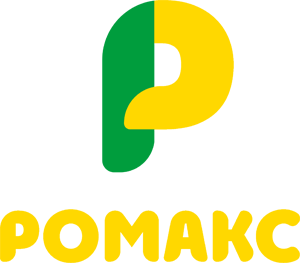 Уничтожение блох Копейск